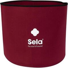 Pokrowiec na perkusję Sela Crystal Pokrowiec na perkusję - 7