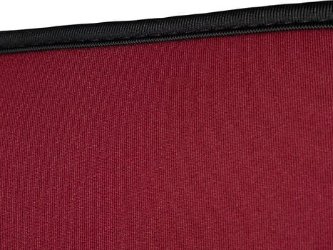 Slagverkssveske Sela Crystal Singing Bowl Sleeve Set 7 pcs - 11