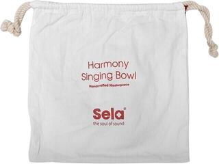 Калъф за перкусии Sela SEASBB46 Калъф за перкусии - 1