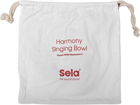 Husă pentru percuție Sela SEASBB46 Husă pentru percuție - 2