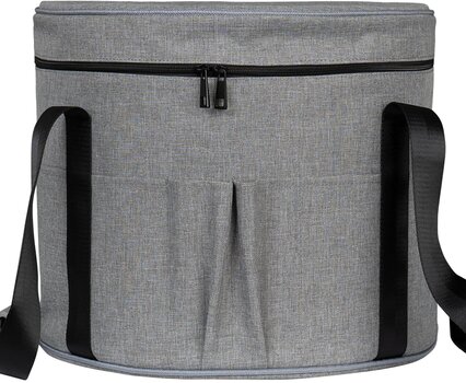 Калъф за перкусии Sela SECBB14 Калъф за перкусии - 3