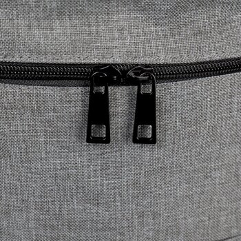 Калъф за перкусии Sela SECBB14 Калъф за перкусии - 4