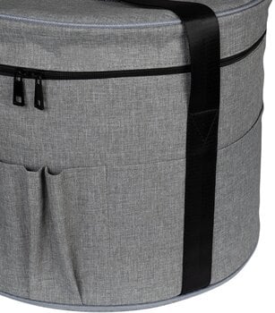 Калъф за перкусии Sela SECBB14 Калъф за перкусии - 6