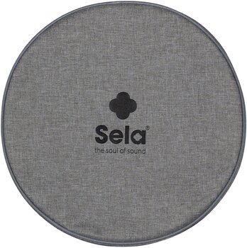 Калъф за перкусии Sela SECBB14 Калъф за перкусии - 8