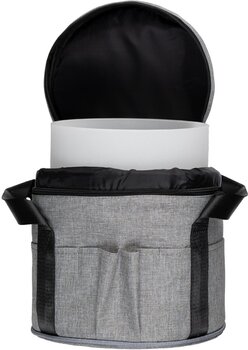 Калъф за перкусии Sela SECBB14 Калъф за перкусии - 9