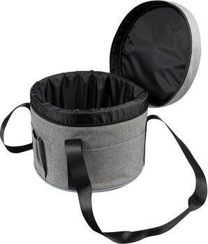 Калъф за перкусии Sela SECBB14 Калъф за перкусии - 10