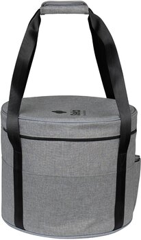 Калъф за перкусии Sela SECBB14 Калъф за перкусии - 2