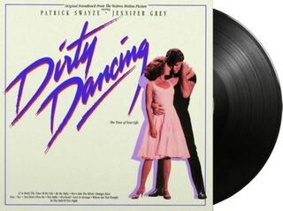 Schallplatte Dirty Dancing - Original Soundtrack (LP) - 1
