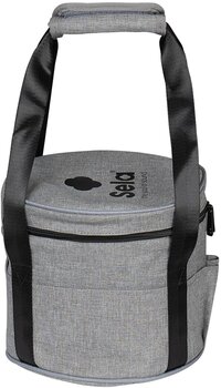 Ütőshangszer tok Sela SECBB8 Ütőshangszer tok - 2