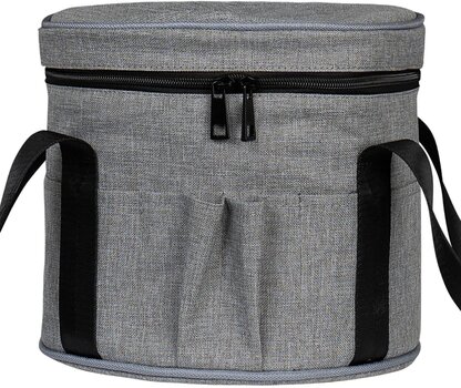 Ütőshangszer tok Sela SECBB8 Ütőshangszer tok - 3