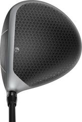 Taco de golfe - Driver Cobra Golf DS-ADAPT MAX-K Arnold Palmer Destro 10,5° Regular Taco de golfe - Driver - 2