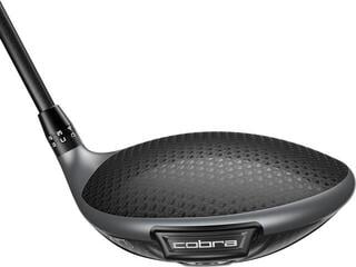 Taco de golfe - Driver Cobra Golf DS-ADAPT MAX-K Arnold Palmer Destro 10,5° Regular Taco de golfe - Driver - 3