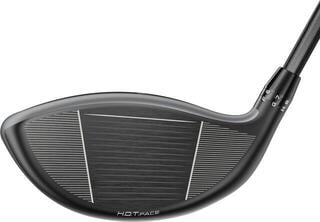 Taco de golfe - Driver Cobra Golf DS-ADAPT MAX-K Arnold Palmer Destro 10,5° Regular Taco de golfe - Driver - 4