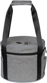 Ütőshangszer tok Sela SECBB10 Ütőshangszer tok - 2