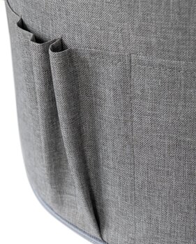 Ütőshangszer tok Sela SECBB10 Ütőshangszer tok - 5