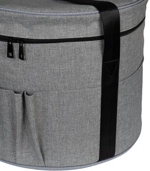 Ütőshangszer tok Sela SECBB10 Ütőshangszer tok - 6