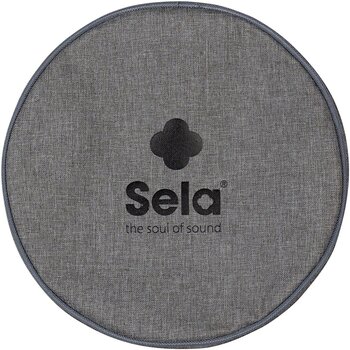 Ütőshangszer tok Sela SECBB10 Ütőshangszer tok - 8
