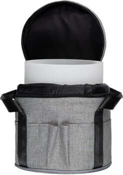 Ütőshangszer tok Sela SECBB10 Ütőshangszer tok - 9