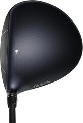 Palica za golf - driver Cobra Golf DS-ADAPT MAX-K Palm Tree Crew Desna ruka 10,5° Regular Palica za golf - driver - 2