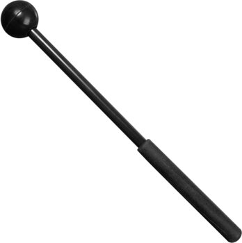 Perkusní nástroj Rolničky Sela Harmony Zvonečky Brass - 5