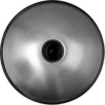 Handpan Sela Melody D Kurd Handpan - 3