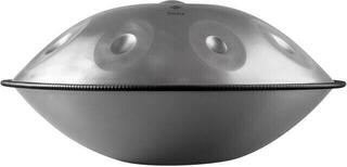 Handpan Sela Melody D Amara Handpan - 3