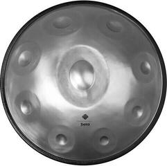 Handpan Sela Melody D Amara Handpan - 5