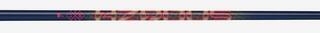 Palica za golf - driver Cobra Golf DS-ADAPT MAX-K Palm Tree Crew Desna ruka 10,5° Regular Palica za golf - driver - 5