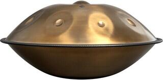 Handpan Sela Harmony B2 Amara Handpan - 1