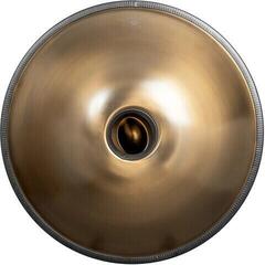 Handpan Sela Harmony B2 Amara Handpan - 3