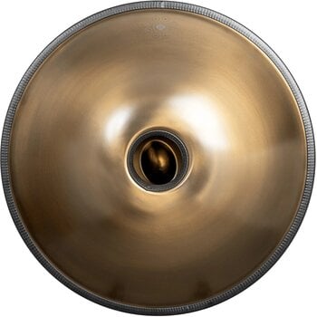 Handpan Sela Harmony B2 Amara Handpan - 4