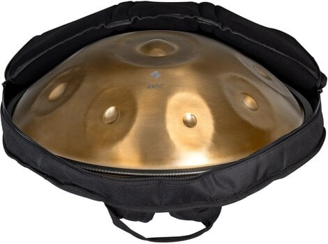 Handpan Sela Harmony B2 Amara Handpan - 6