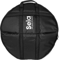 Handpan Sela Harmony B2 Amara Handpan - 7
