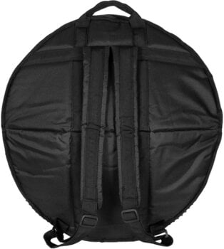 Handpan Sela Harmony B2 Amara Handpan - 9