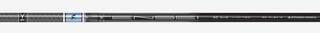 Taco de golfe - Driver Cobra Golf DS-ADAPT MAX-K Arnold Palmer Destro 10,5° Regular Taco de golfe - Driver - 5
