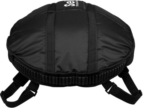 Handpan Sela Harmony D Kurd Handpan - 11