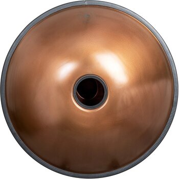 Handpan Sela Harmony D Amara Handpan - 3