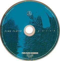 CD диск Pink Floyd - Pulse (2 CD) - 2