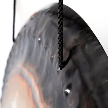 Gong Sela Symphonic Gong 32" - 3