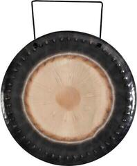 Gong Sela Symphonic Gong 32" - 4