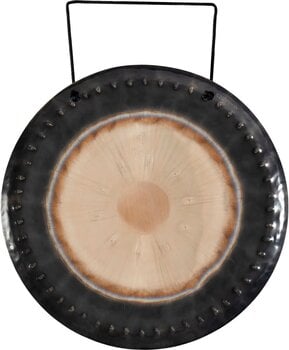 Gong Sela Symphonic Gong 32" - 5