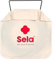 Gong Sela Symphonic Gong 32" - 6