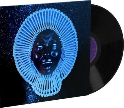 LP ploča Childish Gambino - Awaken, My Love! (LP) - 2