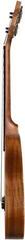 Tenorové ukulele Cascha CUTCS1 Natural Tenorové ukulele - 2