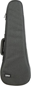 Concert Ukulele Cascha CUCCS1-EQ Natural Concert Ukulele - 13