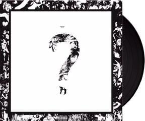 Disc de vinil XXXTentacion - ? (Album) (LP) - 1