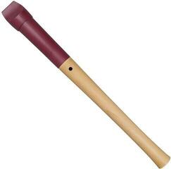 Soprano Recorder Cascha CFL1G Soprano Recorder - 1