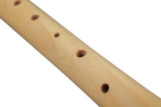 Soprano Recorder Cascha CFL1G Soprano Recorder - 3