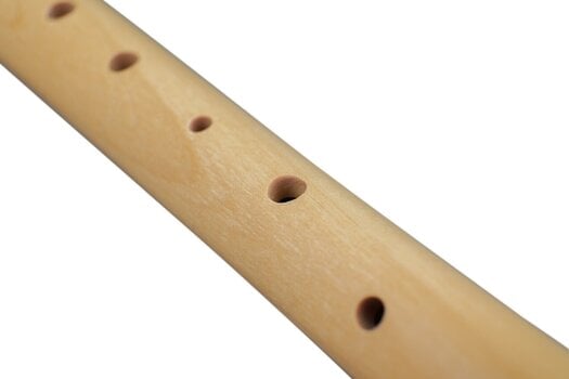 Flet prosty sopranowy Cascha CFL1G Flet prosty sopranowy - 4