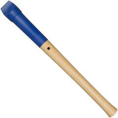 Soprano Recorder Cascha CFL1B Soprano Recorder - 1